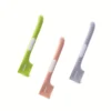 3-Piece Premium Pet Food Mixing Spoon Set