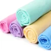 New Quick Drying Towel