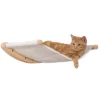Wall Mounted Cat Hammock
